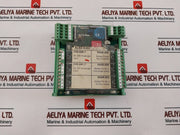 Steinsohn Automation F101003A Aci 6 Plus Used