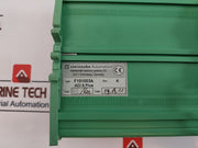 Steinsohn Automation F101003A Aci 6 Plus Used