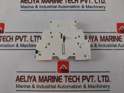 Stel An11 Circuit Breaker 6A 690V