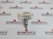 Stem For Pressure Reducing & Safety Valve Od071F 632-600.205