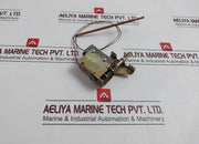 Stemco 351-254190 High Limit Thermostat