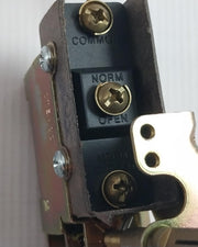 Stemco 351-254190 High Limit Thermostat