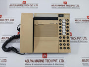 Stentofon-Desk-Wall-Master-Station-With-Handset-1007034210-0221-209964-2