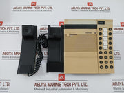 Stentofon-Desk-Wall-Master-Station-With-Handset-1007034210-0221-209964-3