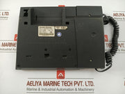 Stentofon-Desk-Wall-Master-Station-With-Handset-1007034210-0221-209964-4