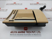 Stentofon-Desk-Wall-Master-Station-With-Handset-1007034210-0221-209964-5