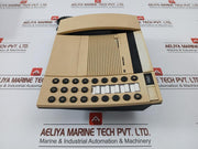 Stentofon-Desk-Wall-Master-Station-With-Handset-1007034210-0221-209964-6