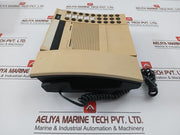 Stentofon-Desk-Wall-Master-Station-With-Handset-1007034210-0221-209964-8