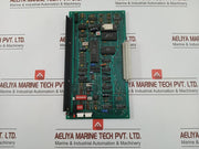 Stentofon-Ver-01-05-1000661010-Central-Processing-Board-CPB-2-210180-3