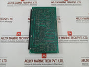 Stentofon-Ver-01-05-1000661010-Central-Processing-Board-CPB-2-210180-4