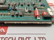 Stentofon-Ver-01-05-1000661010-Central-Processing-Board-CPB-2-210180-5