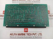 Stentofon-Ver-01-05-1000661010-Central-Processing-Board-CPB-2-210180-6