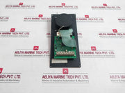 Stentofon 6974/2 Main Station For Flush Mounting