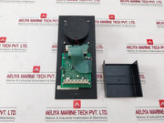 Stentofon 6974/2 Main Station For Flush Mounting Rev 01.02 A100C01370