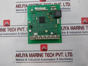 Stentofon 6974/2 Pcb Card Used