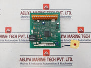 Stentofon 6974/2 Printed Circuit Board