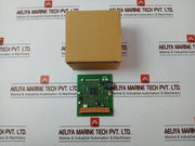 Stentofon 6974/2 Printed Circuit Board