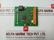 Stentofon 6974/2 Printed Circuit Board