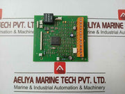 Stentofon 6974/2 Printed Circuit Board 70 Gm