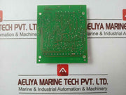 Stentofon 6974/2 Printed Circuit Board 70 Gm