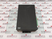 Stentofon Alphacom Xe7 1009670007 Critical Communication Server Rev: 0201
