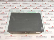 Stentofon Alphacom Xe7 1009670007 Critical Communication Server Rev: 0201