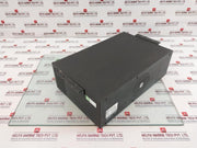 Stentofon Alphacom Xe7 1009670007 Critical Communication Server Rev: 0201