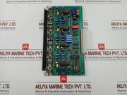 Stentor-Printed-Circuit-Board-1235-6-210120-1