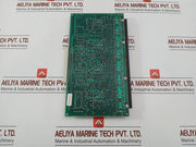 Stentor-Printed-Circuit-Board-1235-6-210120-3