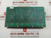 Stentor-Printed-Circuit-Board-1235-6-210120-4