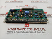 Stentor-Printed-Circuit-Board-1235-6-210120-5