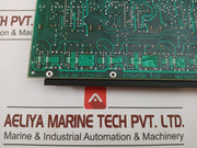 Stentor-Printed-Circuit-Board-1235-6-210120-6