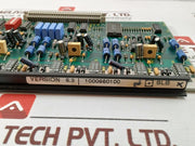 Stentor-Printed-Circuit-Board-1235-6-210120-7