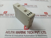 Step Sw 11 3 Phase Sequence Relay 3Ac 340..420V 50/60Hz