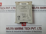 Step Sw 11 3 Phase Sequence Relay 3Ac 340..420V 50/60Hz