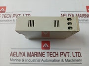Step Sw 11 3 Phase Sequence Relay 3Ac 340..420V 50/60Hz