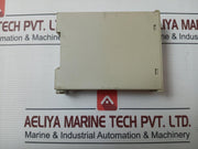 Step Sw 11 3 Phase Sequence Relay 3Ac 340..420V 50/60Hz