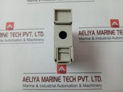 Step Sw 11 3 Phase Sequence Relay 3Ac 340..420V 50/60Hz