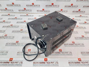 Step Up & Down Transformer St-1500W Ac Input Voltage Selector
