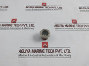 Stephens Sg-2035 Air Compressor Sight Glass 3500 Psi