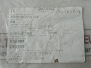 Stephenson Gobin 2 58 0323 Za01 Electromagnet Type 58 24Vdc 4W