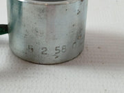 Stephenson Gobin 2 58 0323 Za01 Electromagnet Type 58 24Vdc 4W