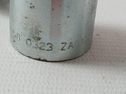 Stephenson Gobin 2 58 0323 Za01 Electromagnet Type 58 24Vdc 4W