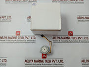 Stepper Motor By Minebea Pm35l-048-Hba4 In Used