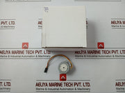 Stepper Motor Minebea Pm35l-048-Hba4