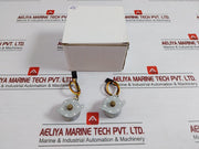 Stepper Motor Pm35l-048-Hba4 Nmb
