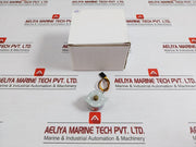 Stepper Motor Pm35l-048-Hba4 Nmb