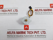 Stepper Motor Pm35l-048-Hba4 Nmb