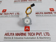 Stepper Motor Pm35l-048-Hba4 Nmb