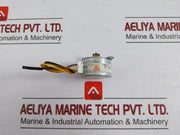 Stepper Motor Pm35l-048-Hba4 Nmb